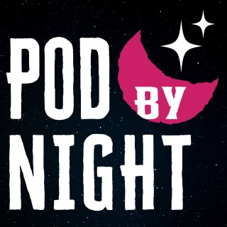 SoS - Vampire The Masquerade